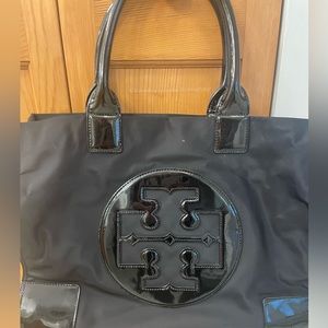 Tory Burch Tote